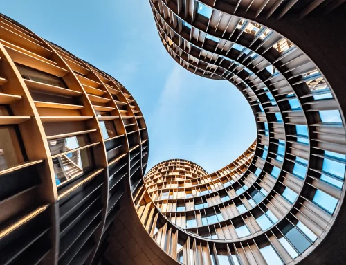 Lorem Ipsum dolor sit amet